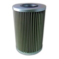 Main Filter WIX R99850TB Replacement/Interchange Hydraulic Filter MF0358998
